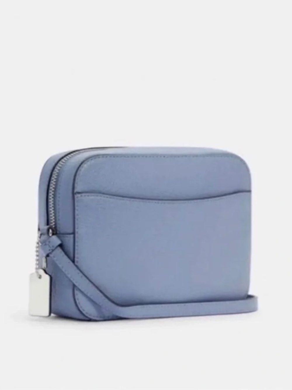 Disney X Coach Cinderella Mini Camera Bag - Picture 2 of 4